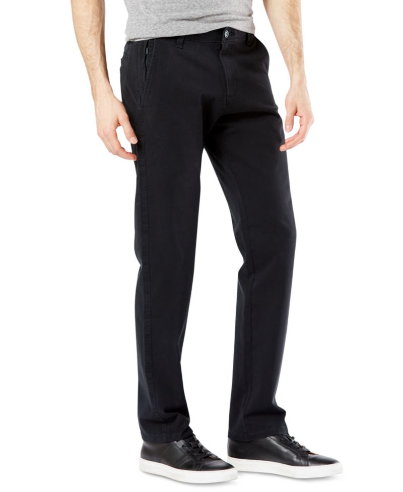 Men's Ultimate 360 Slim-Fit Chino Pants