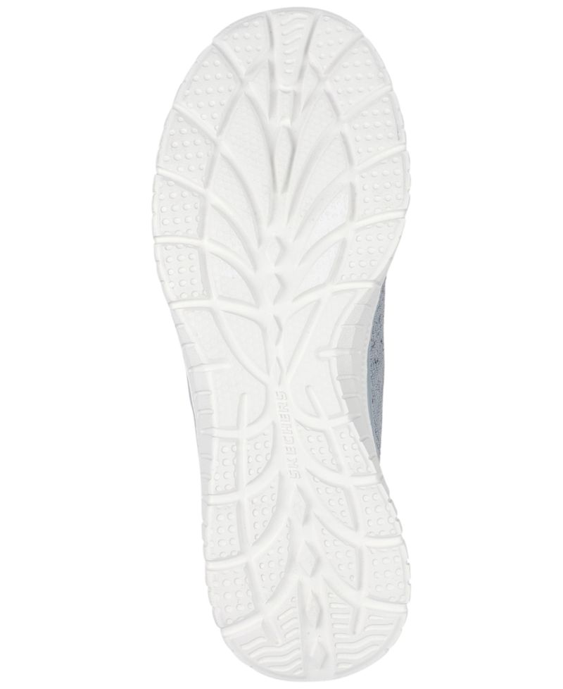 Women's Virtue - Show Runner Walking Sneakers from Finish Line