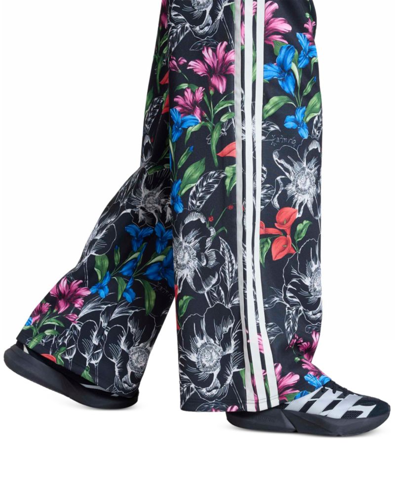 Women's X Farm Rio House Of Track Training Pants
