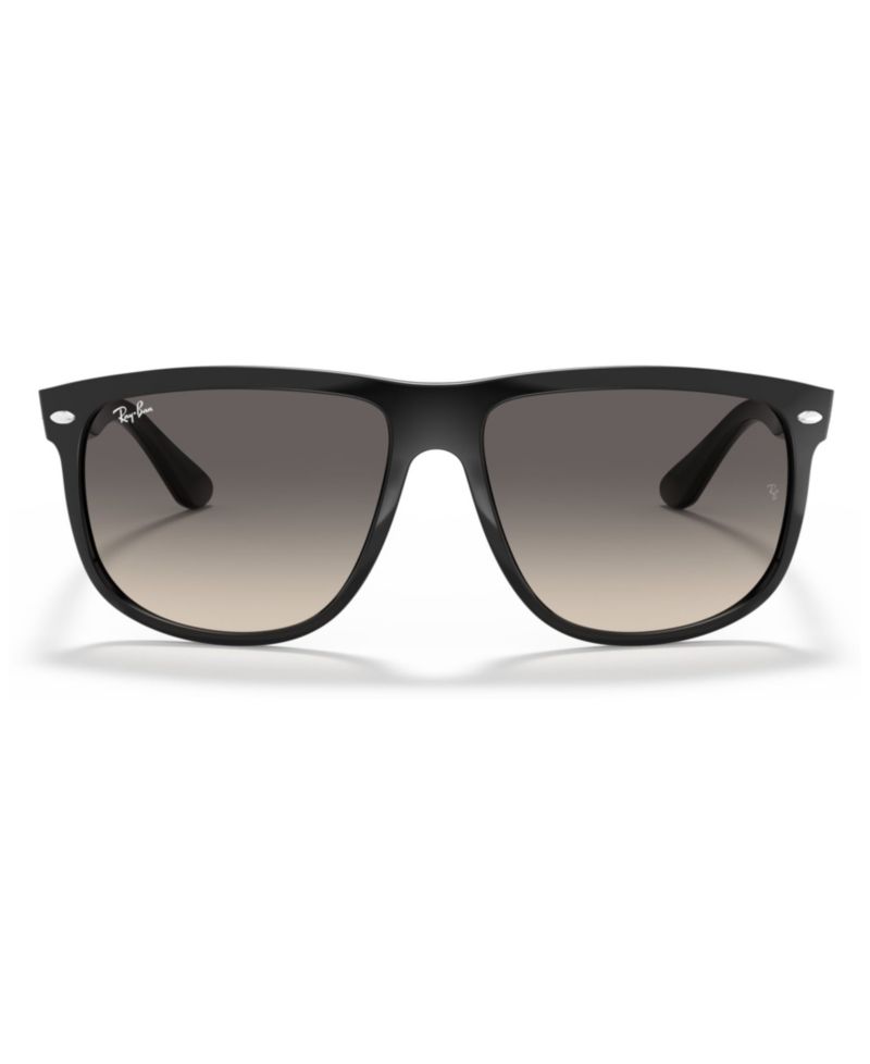 Sunglasses, RB4147