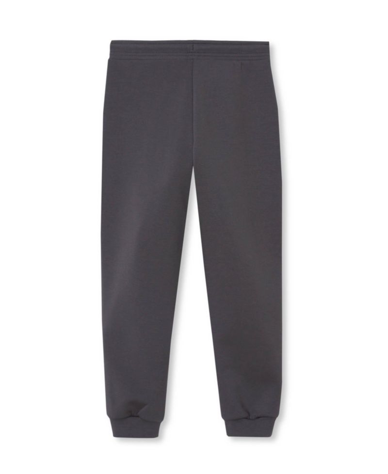 Boys Active Tech Joggers