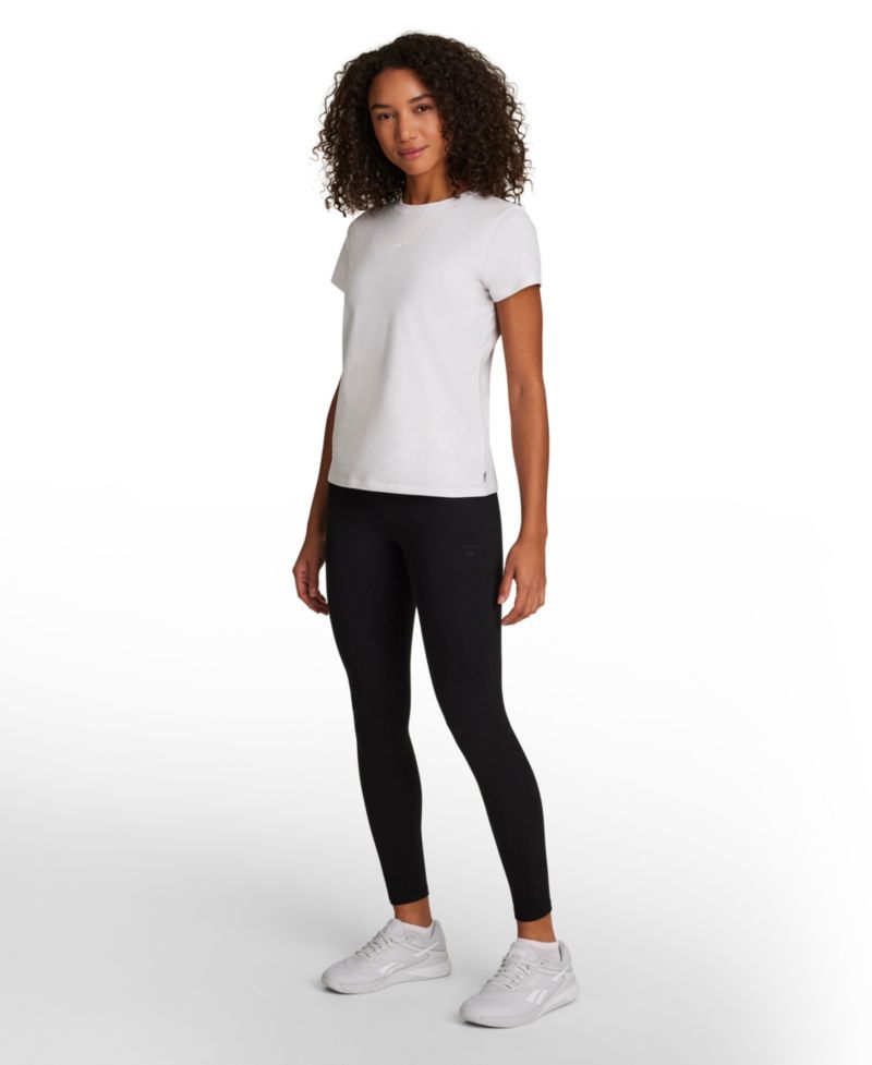Women's Slim-Fit Leggings