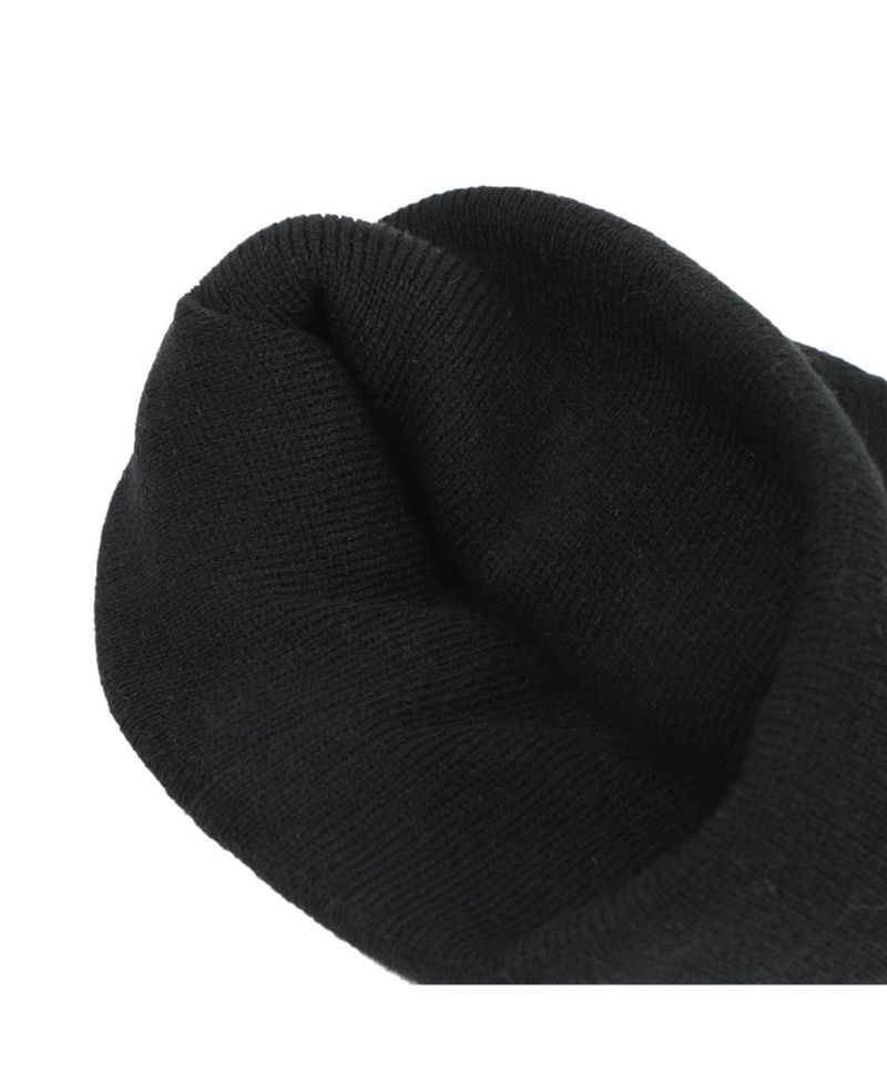 Women's Hat