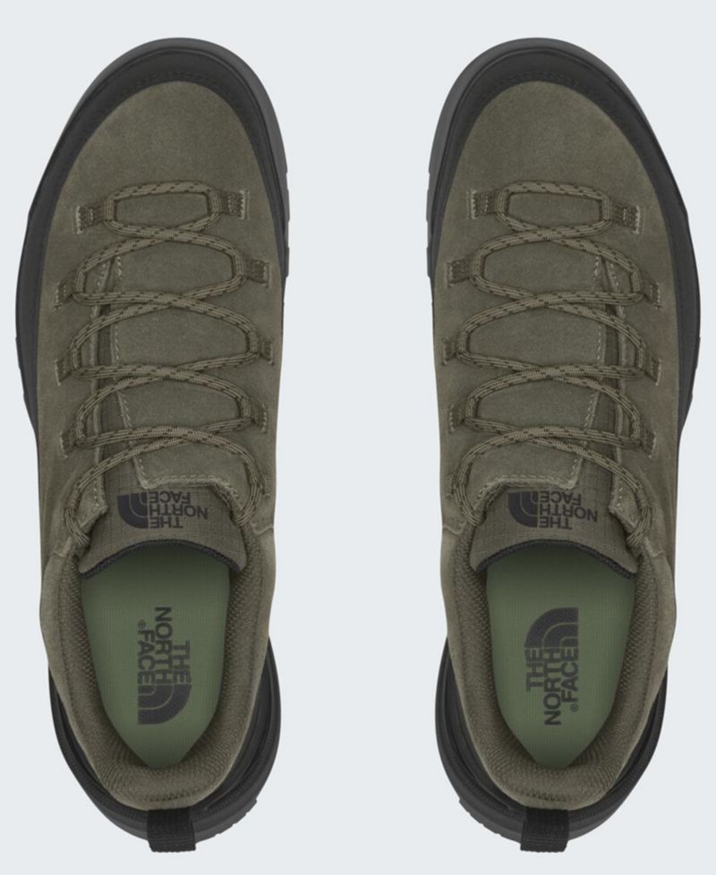 Men's Glenclyffe Urban Low Shoes