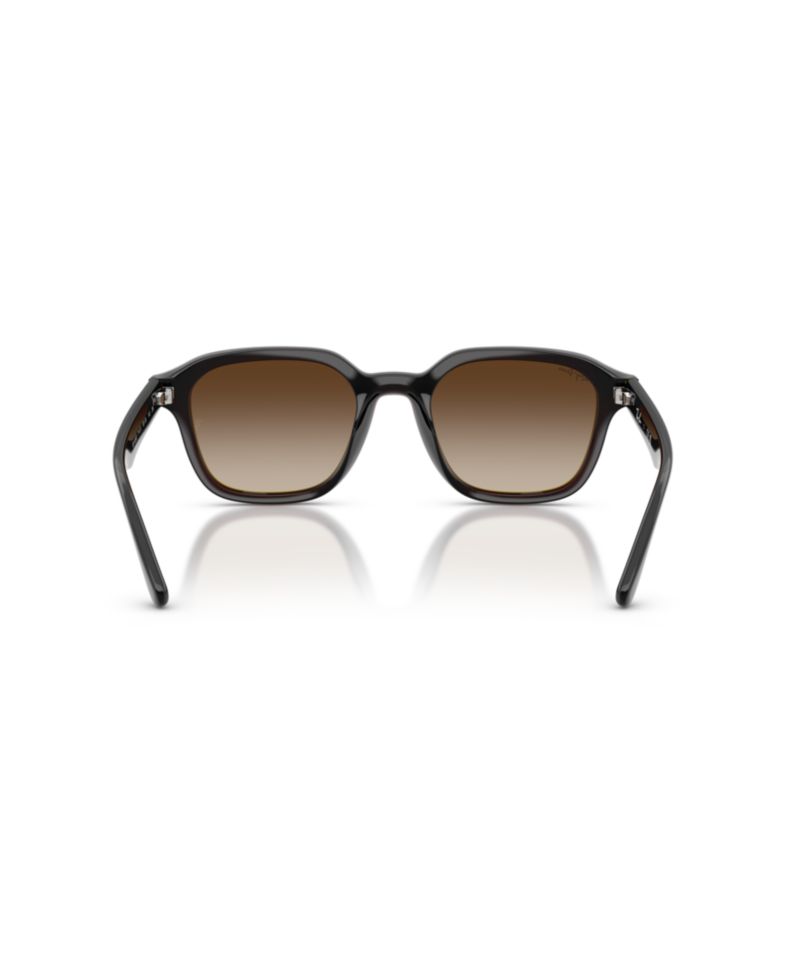 Unisex Large Sunglasses, RB4458D