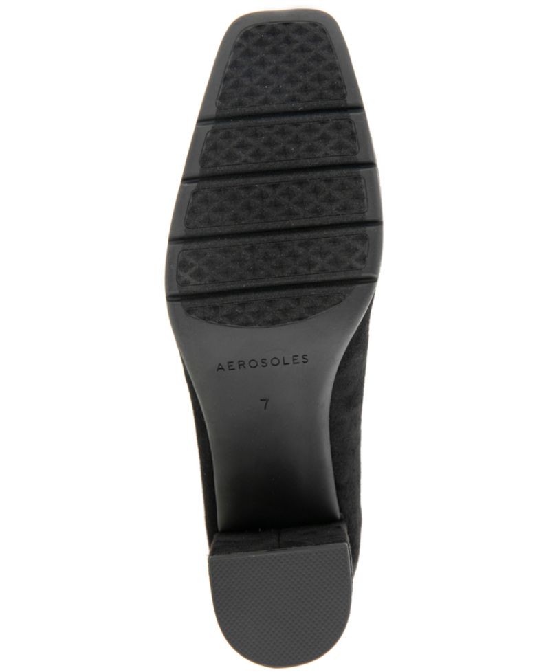 Women's Midnight Dress Heel