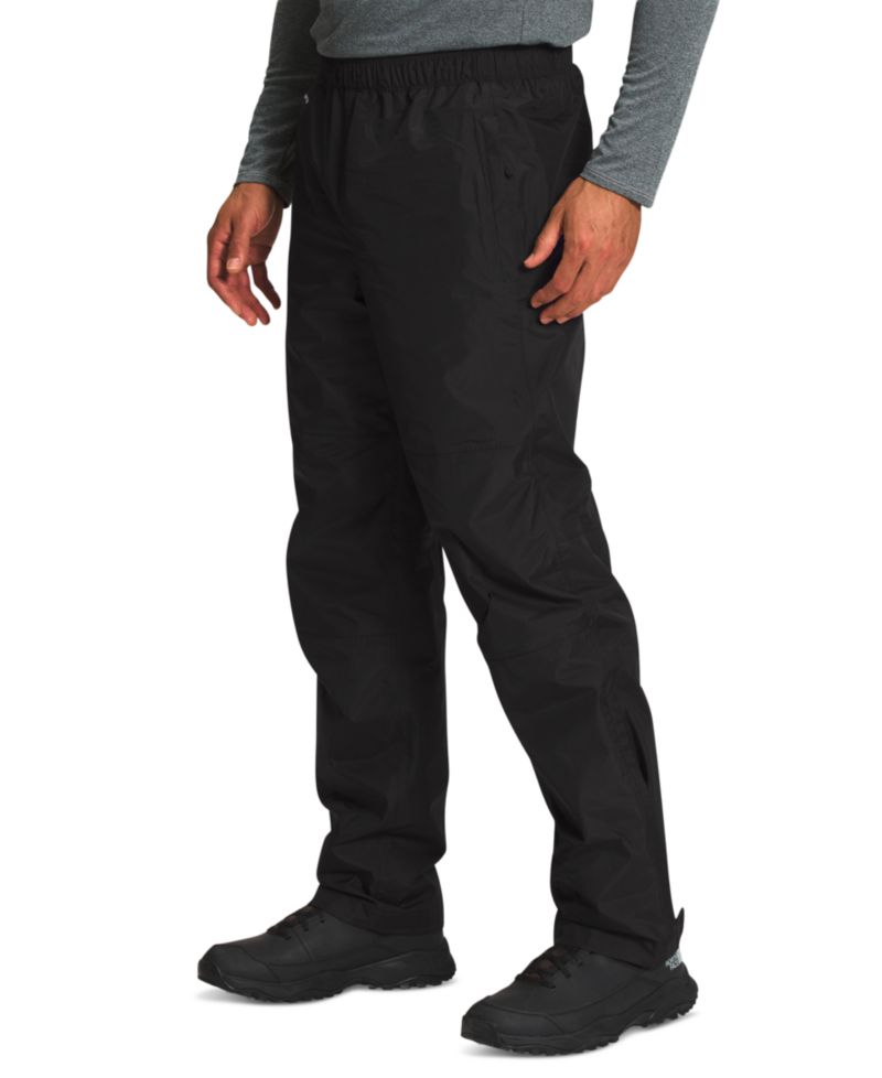 Men's Antora Rain Pants