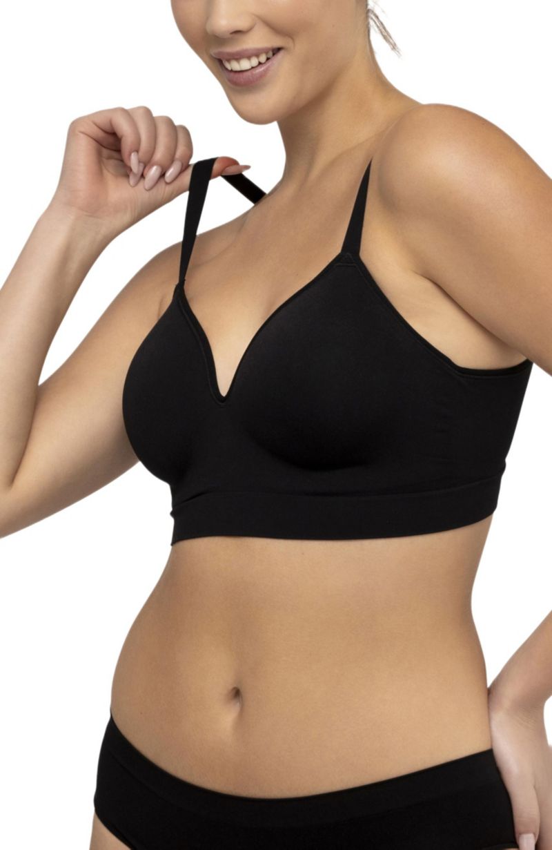 Women's The Secret Infinitive Support Bra
