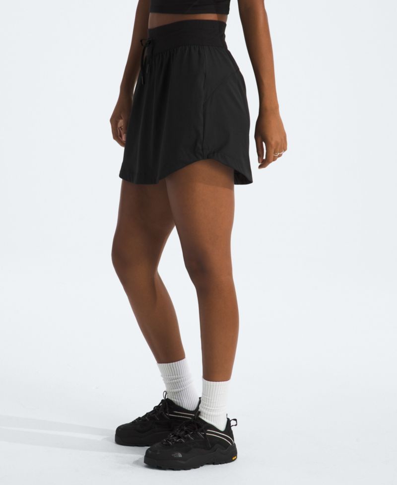 Women's Aphrodite Regular Fit Skort