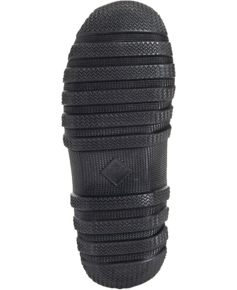 Men's Edgewater Classic Mid Boot