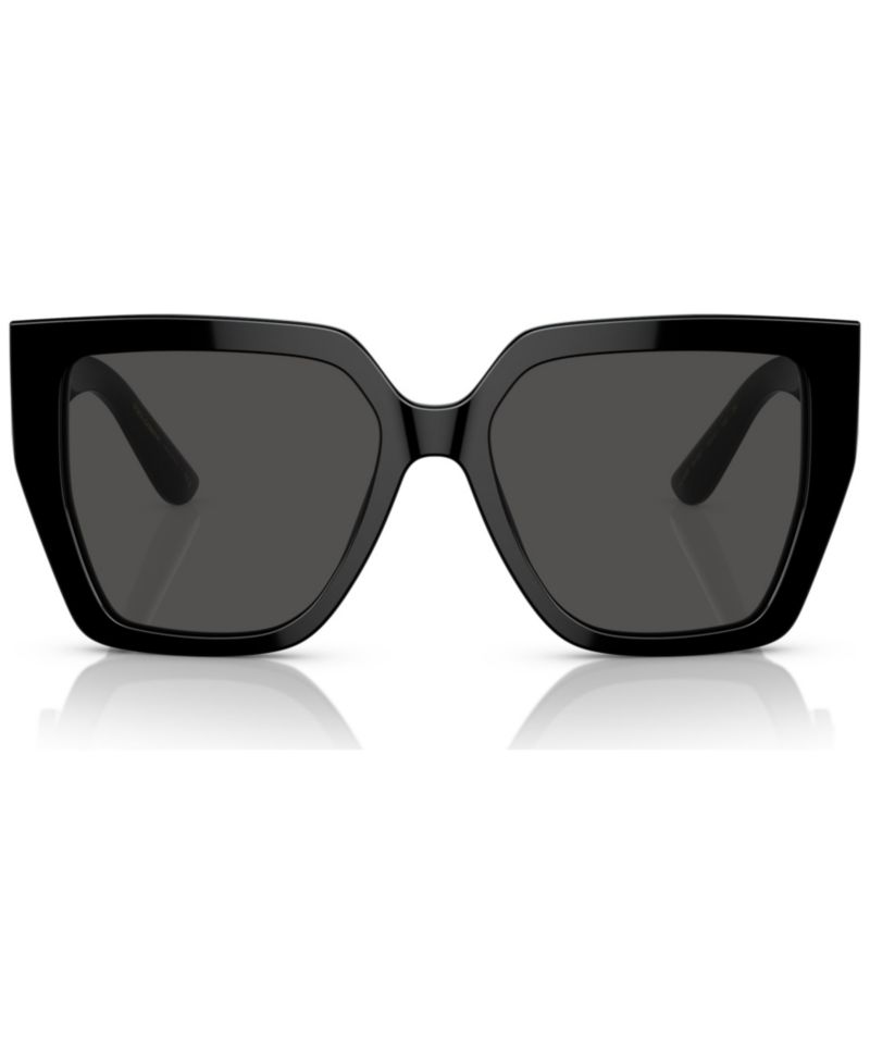 Women's Sunglasses, DG4438