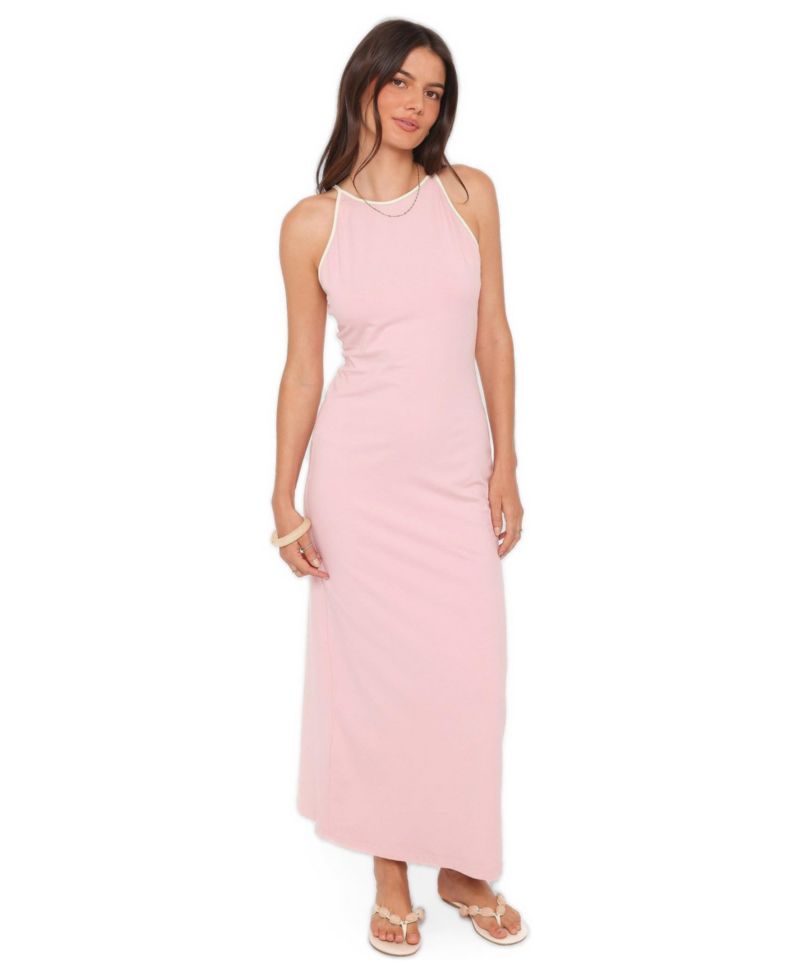 Women's Fiona Maxi Dress