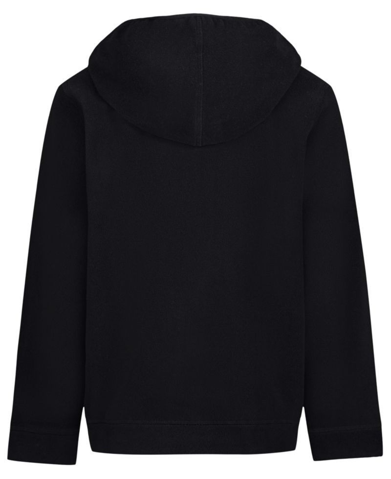 Boys' 7-16 Hundo Long-Sleeve Hoodie