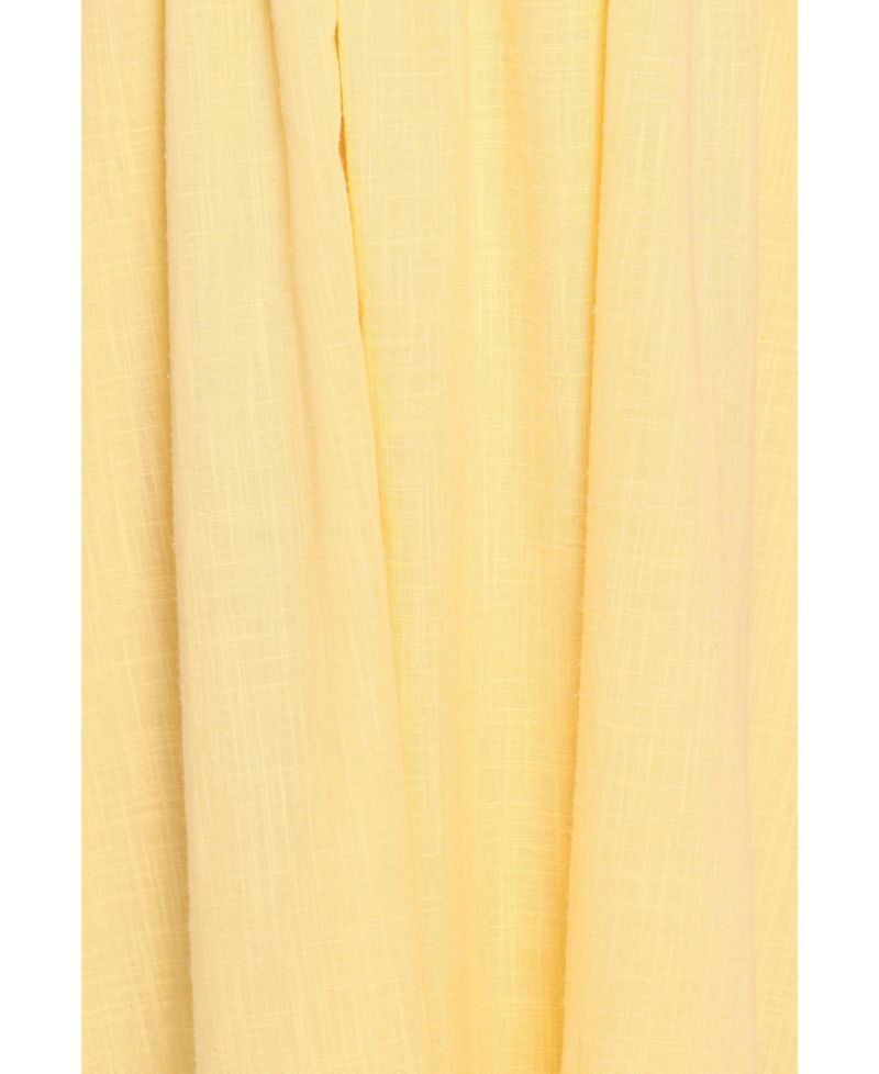 Women's Caty Maxi Dress
