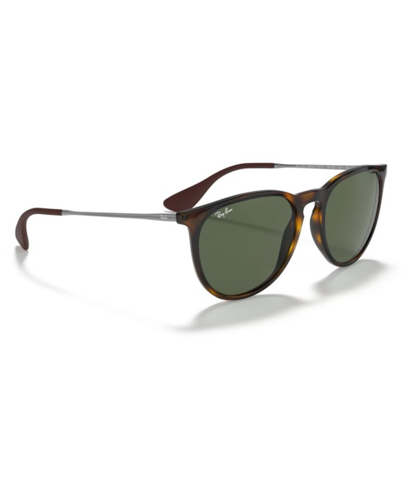 Sunglasses, RB4171 ERIKA CLASSIC