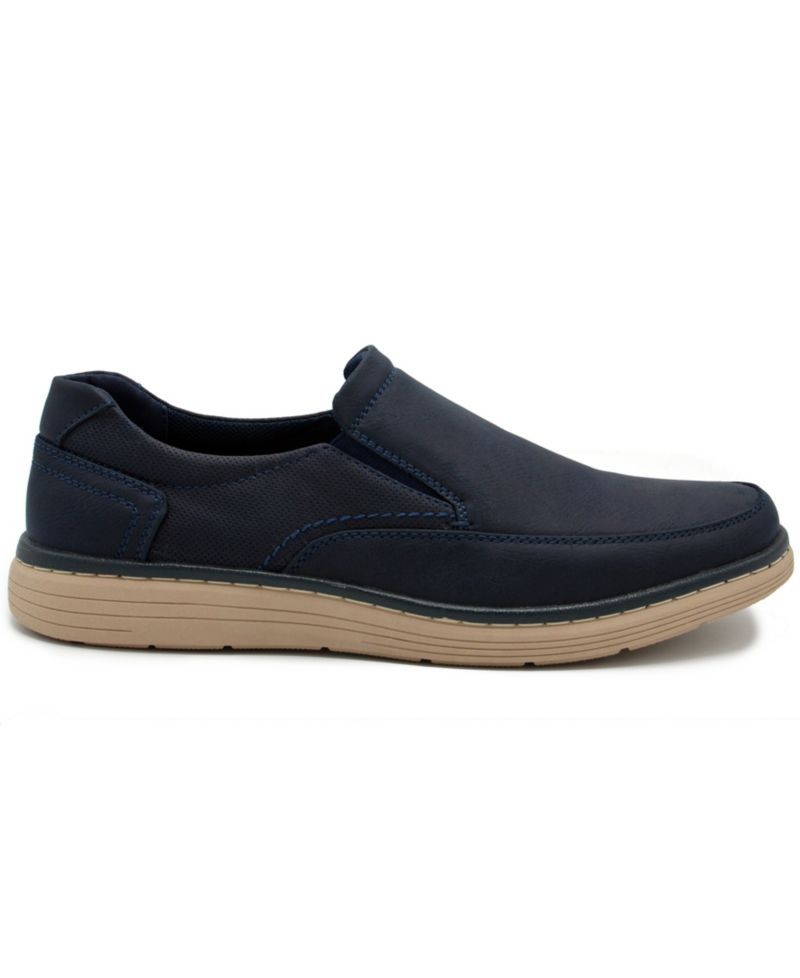 Men’s Galt Casual Slip-On Shoe