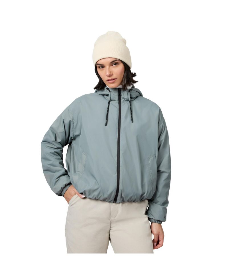 Women's Windshear Wind-Resistant Water-Resistant Jacket