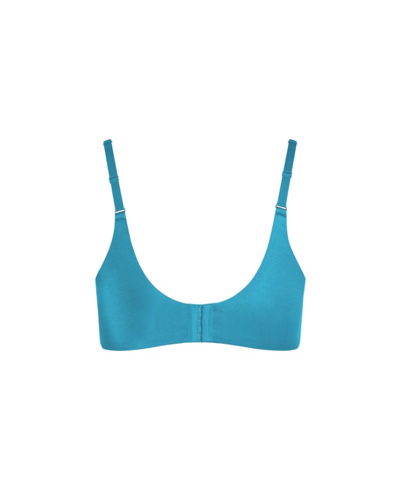 Women's Smooth & Chic T-Shirt Bra