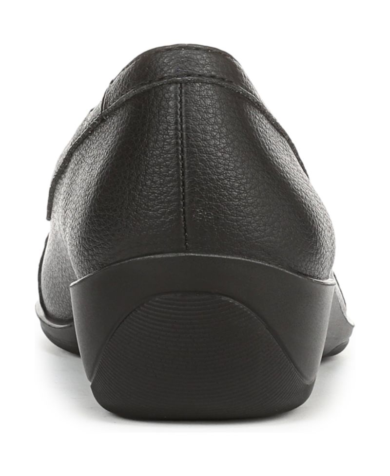 Women's Infinite Loafer/Moc Flats
