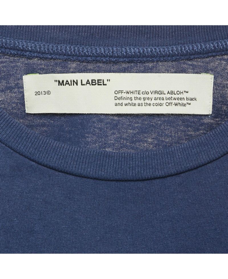 Women's Knit Top
