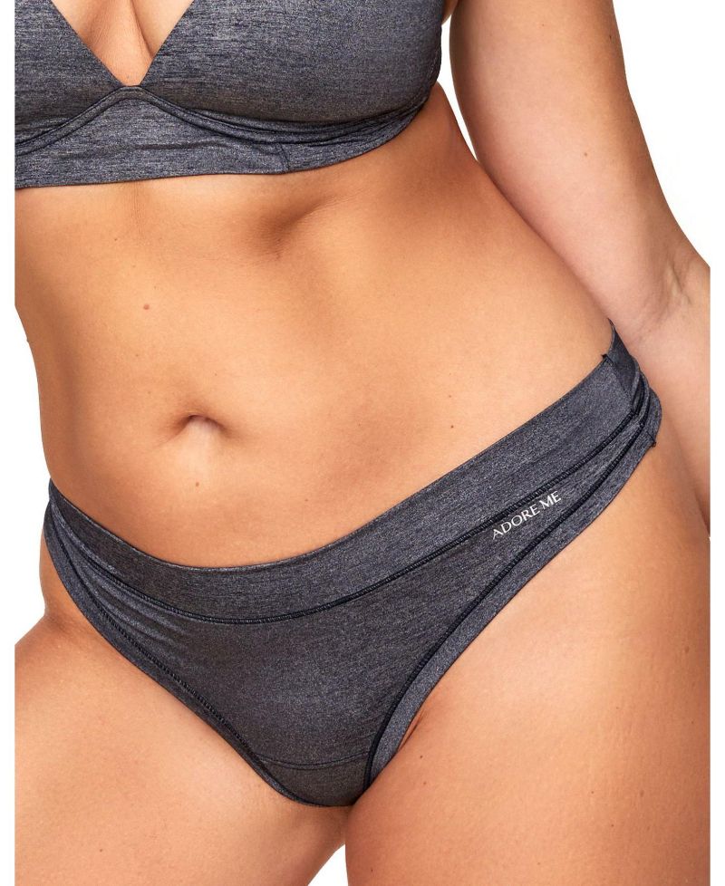 Women's Helynn Thong Panty