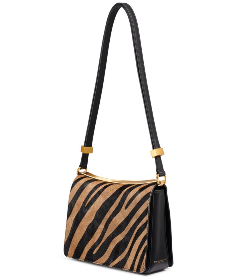 Jericho Shoulder Bag