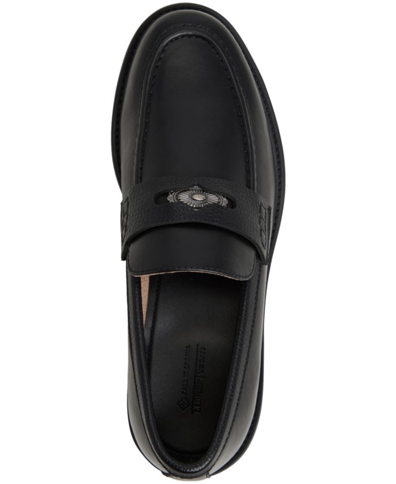 Men's Bickford Dress Loafers