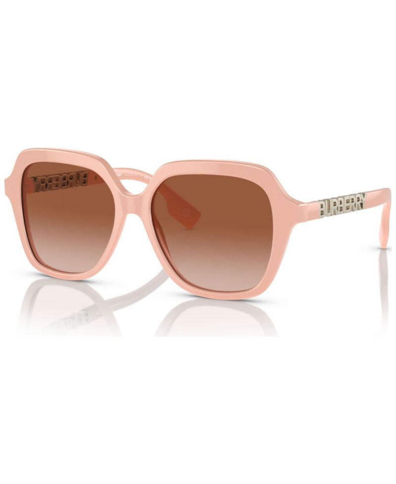 Women's Joni Sunglasses, BE4389