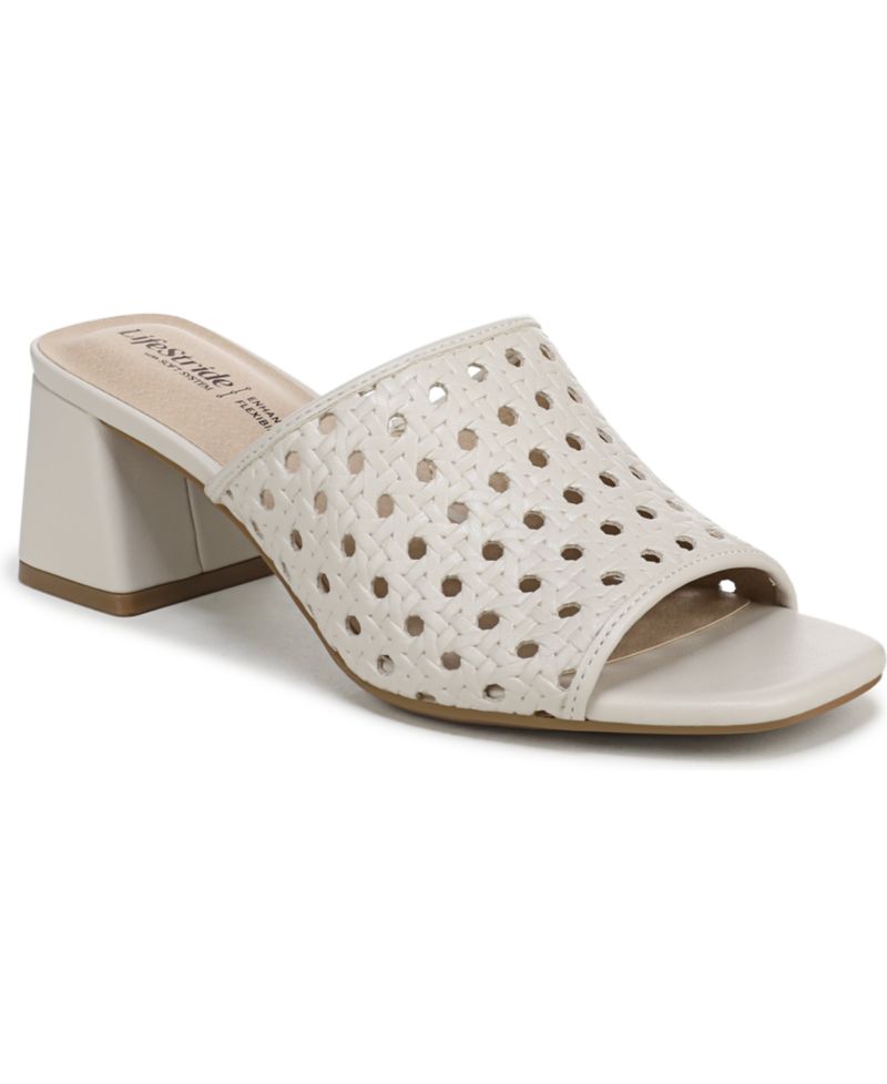 Women's Colette 3 Slide Sandals