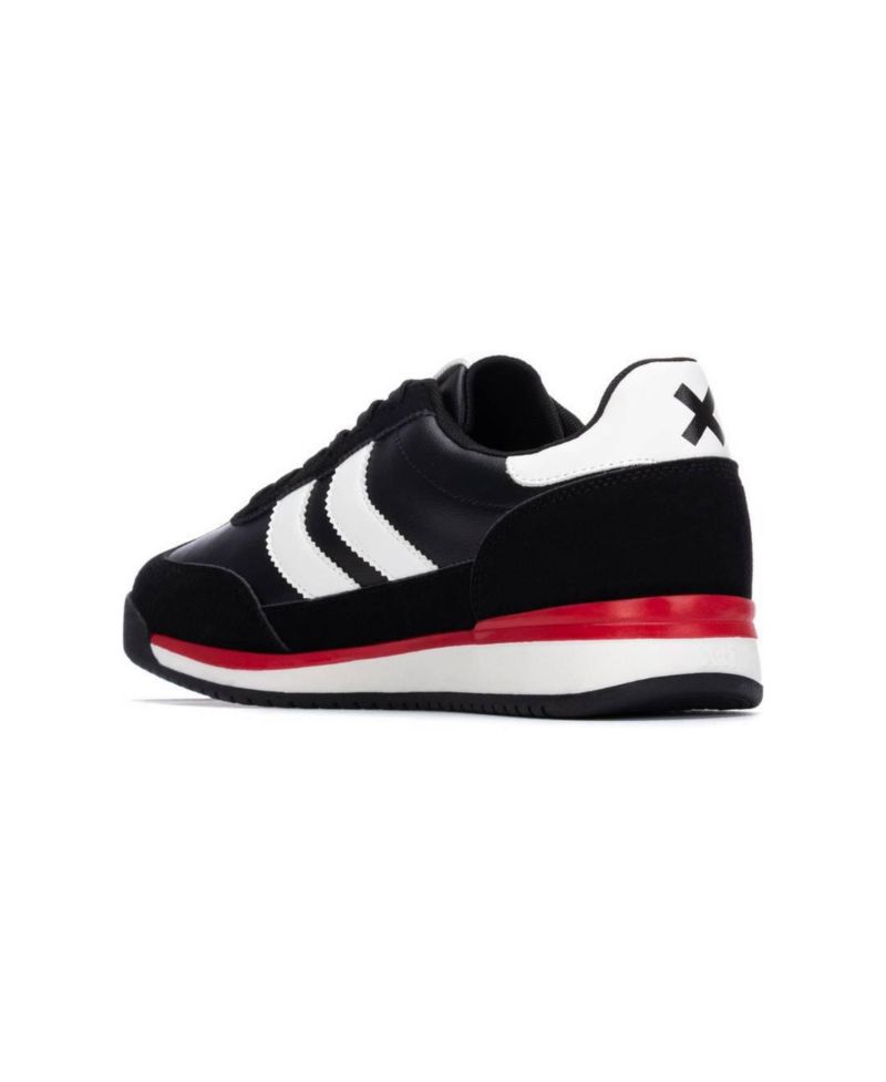 Men's Urban Casual Sneakers