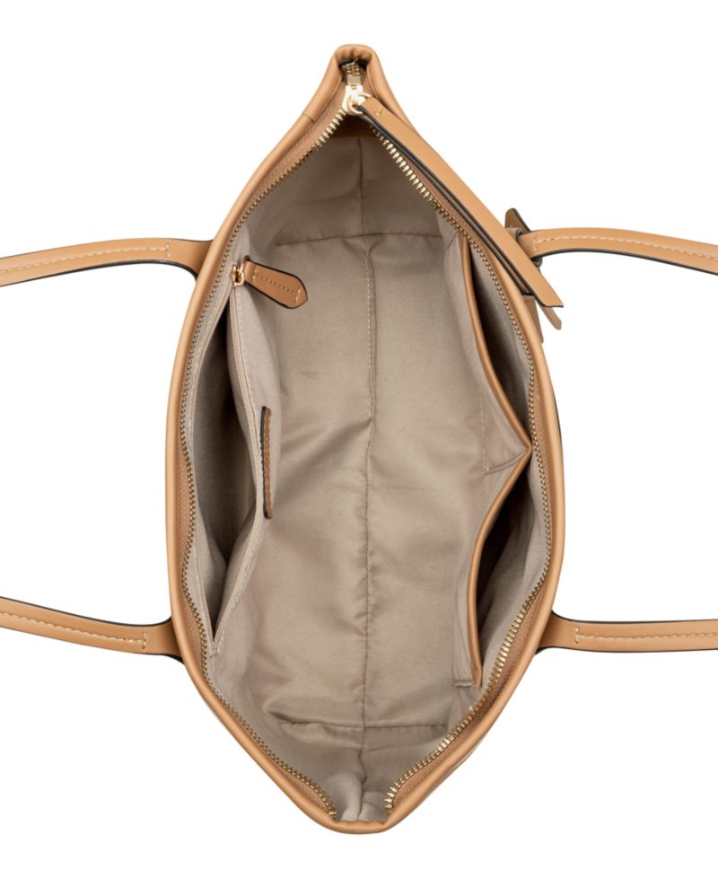 Nori Large Shopper Bag