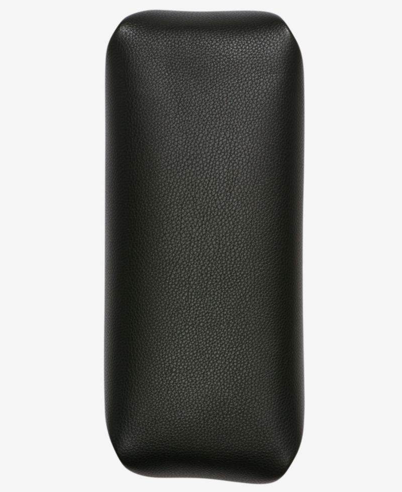Remy Medium Zip-Top Shoulder Handbag
