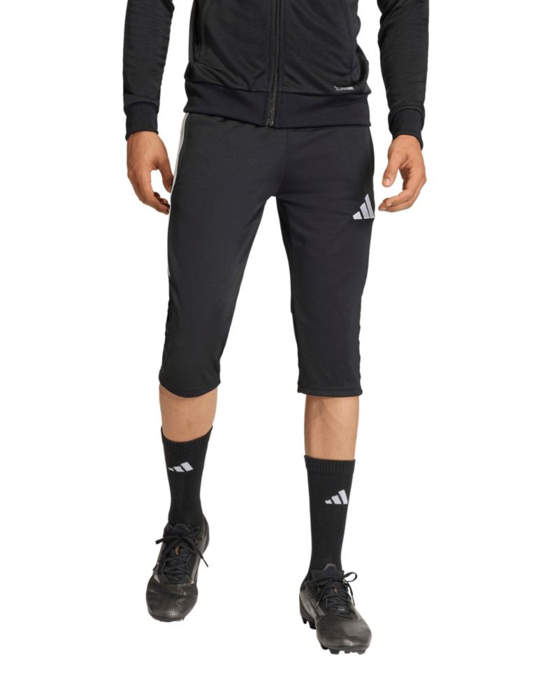 Men's Tiro Slim-Fit Training Pants
