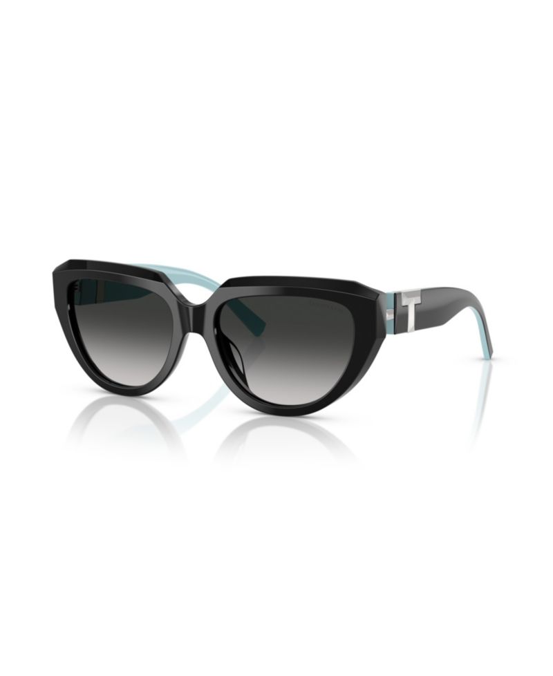 Women's Sunglasses, TF4238U