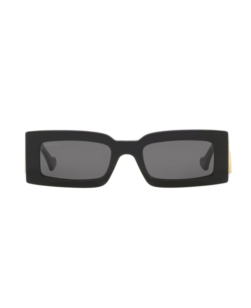 Women's Sunglasses, GG1425S