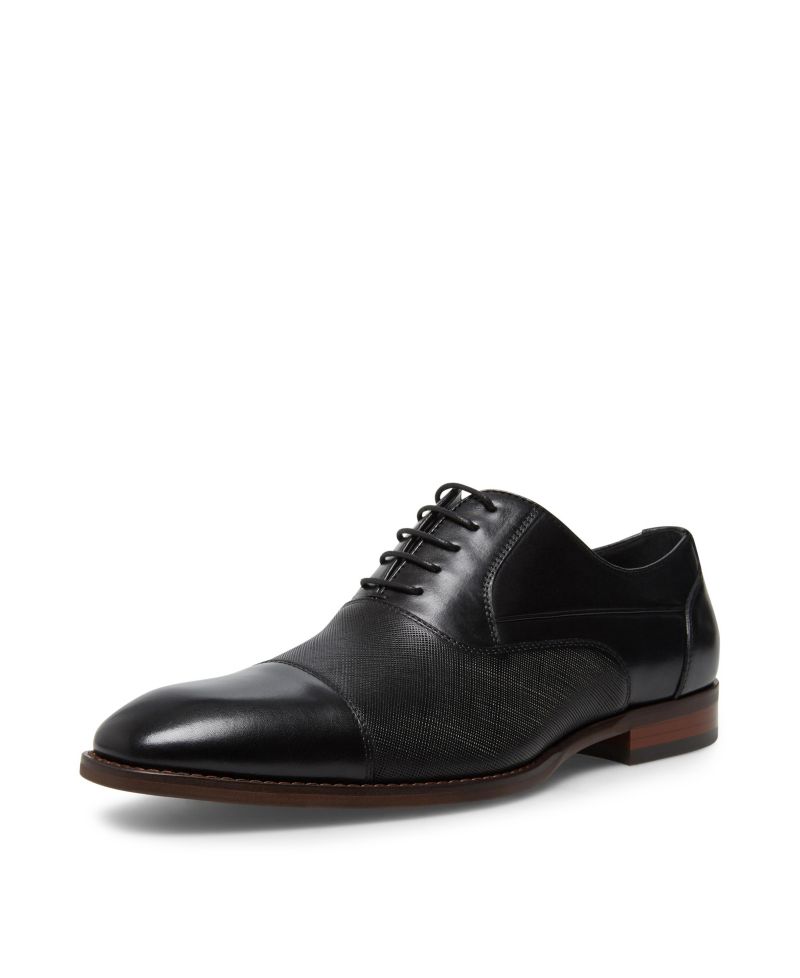Men's Proctr Oxford
