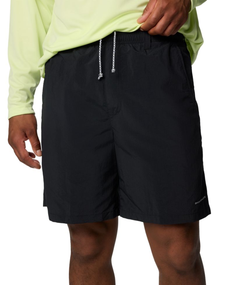 Men's PFG Backcast IV 6" Water Shorts