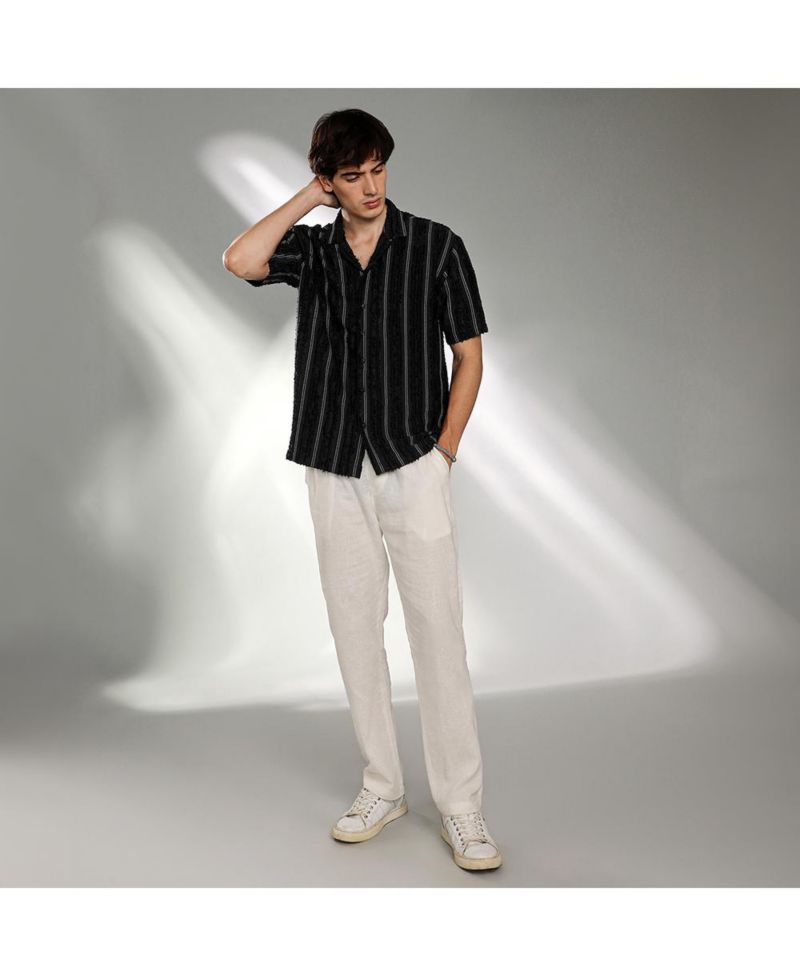 Men's Raven