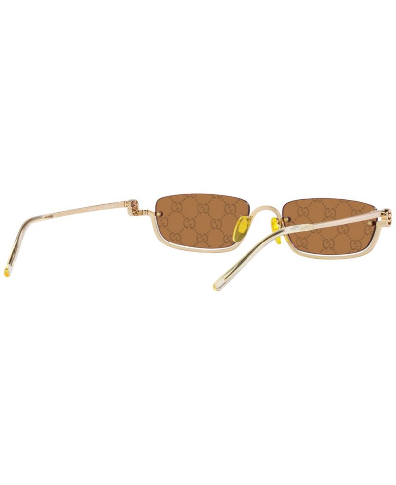 Unisex Sunglasses, GG1278S