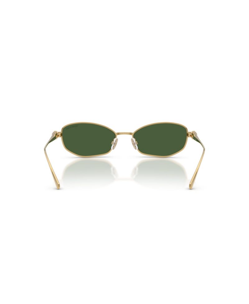 Women's Sunglasses, SK7042