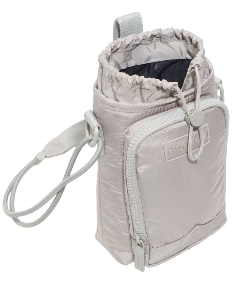 Men's Crossbody Bag