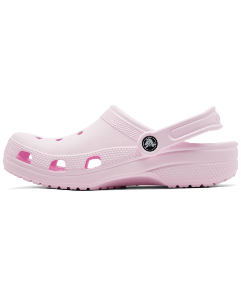 Classic Clogs from Finish Line