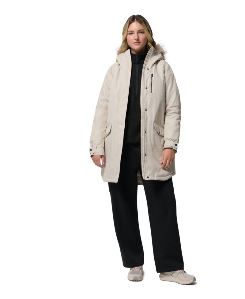 Women's Aldermore Cargo Pants