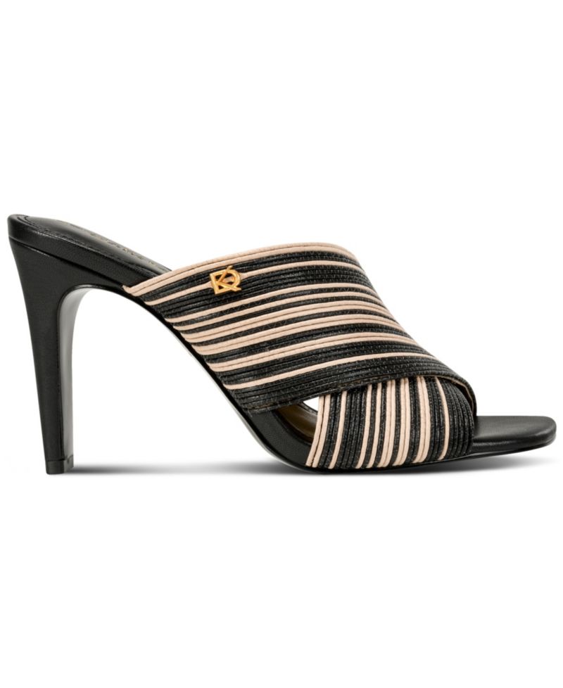 Women's Breigh X Band Dress Sandals