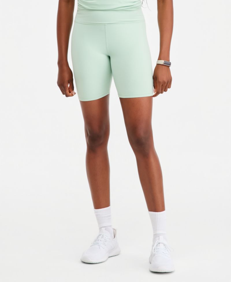 Women's Studio 7" Bike Shorts