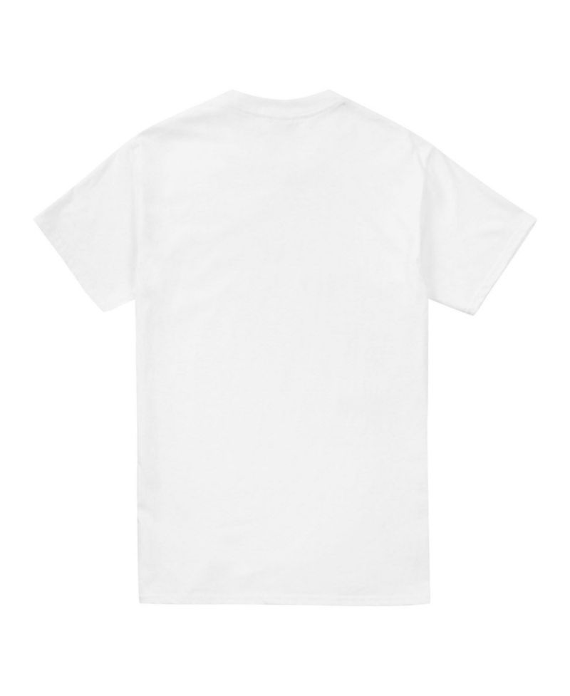 Men's Class 1A Victory T-Shirt