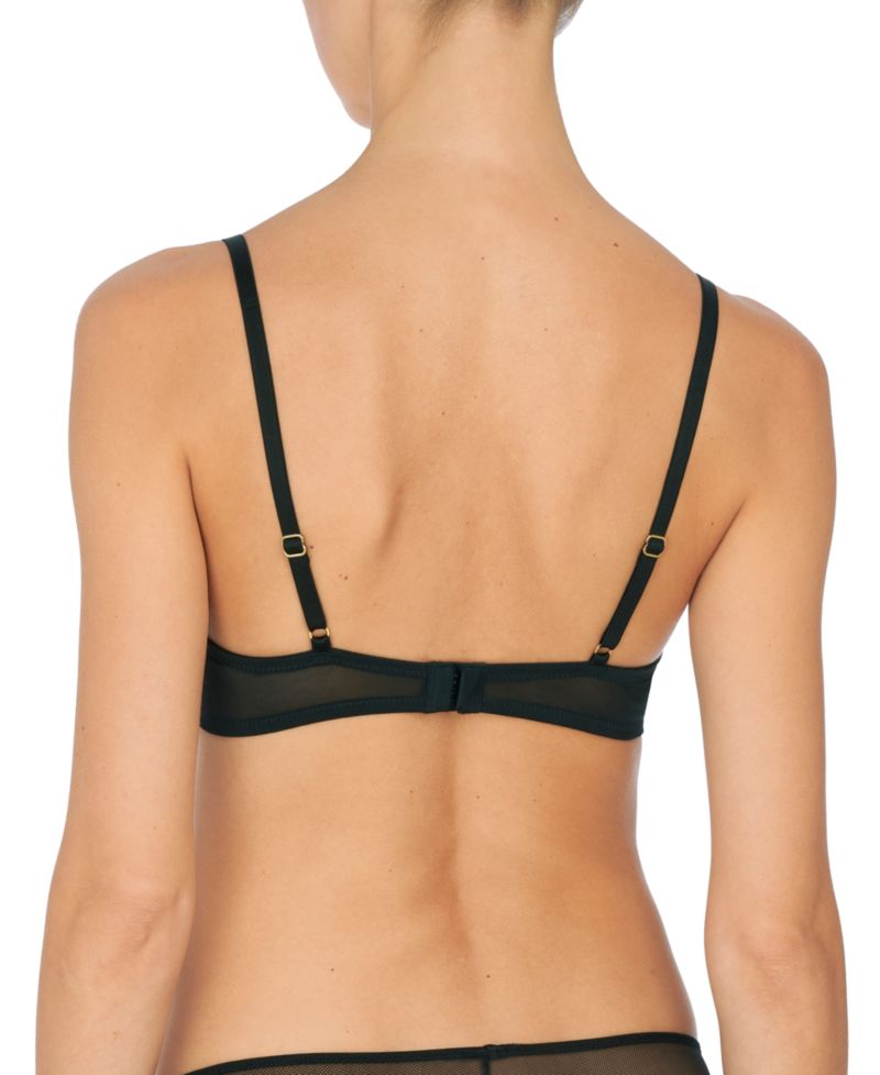Women's Flora Contour Underwire Bra 721150