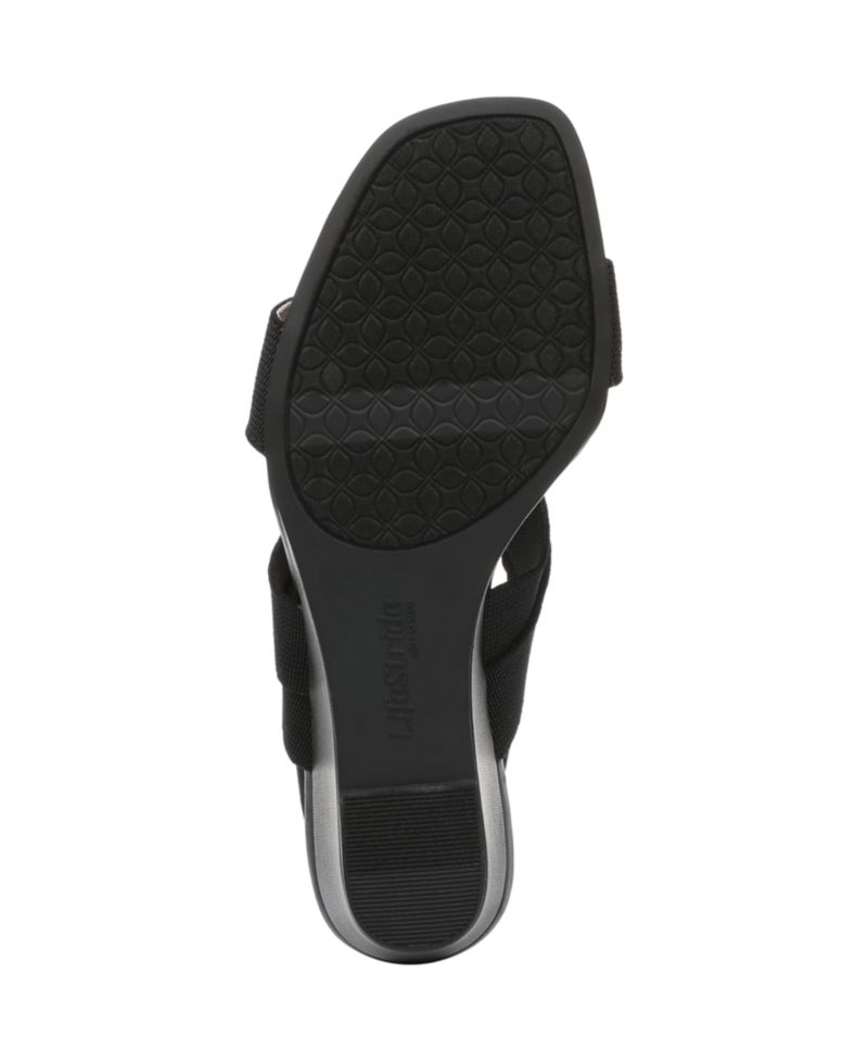 Women's Sweet Slingback Sandals