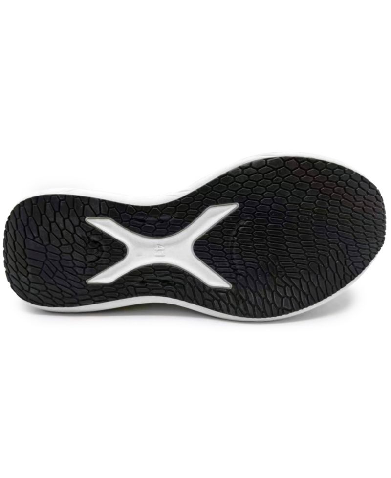 Men's Flight Sneaker