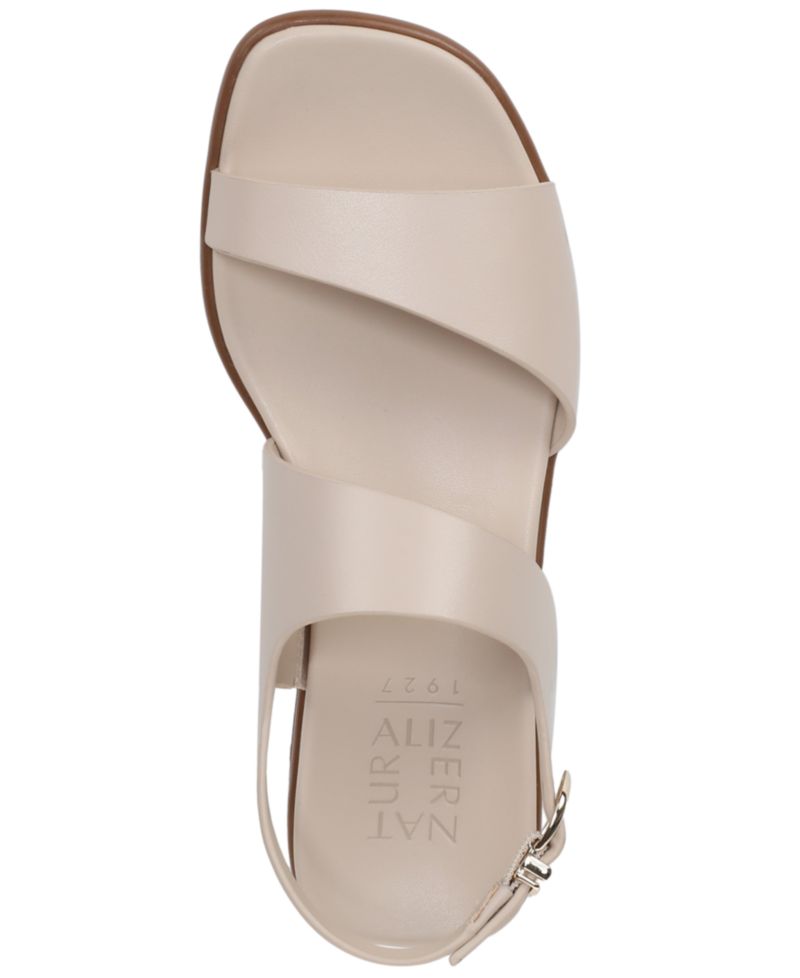 Women's Brie Slingback Sandals